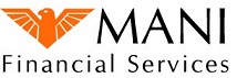 Mani Financial Services  Kuruvila Mani <span style=